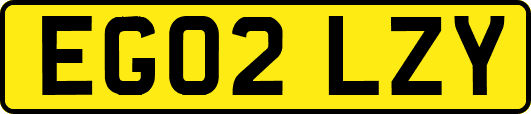 EG02LZY