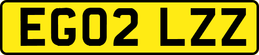 EG02LZZ