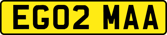 EG02MAA