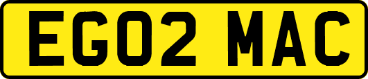EG02MAC