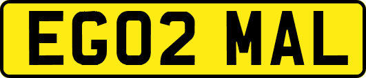 EG02MAL