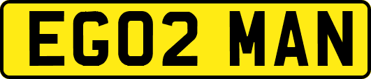EG02MAN