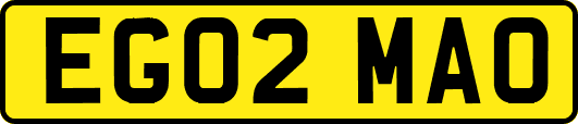 EG02MAO