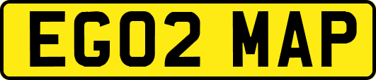 EG02MAP