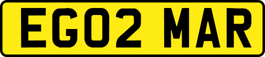 EG02MAR