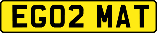 EG02MAT