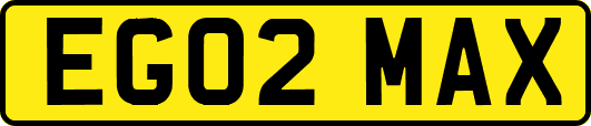 EG02MAX