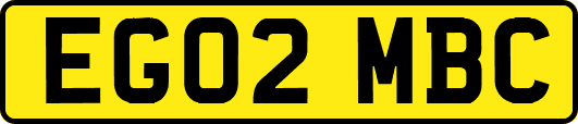 EG02MBC