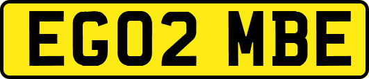 EG02MBE