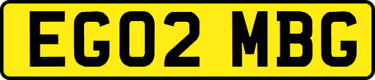 EG02MBG