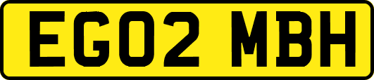 EG02MBH