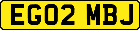 EG02MBJ