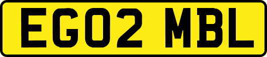 EG02MBL