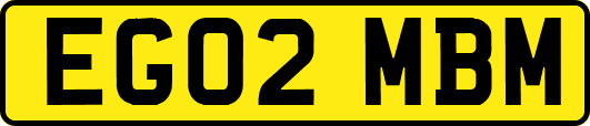 EG02MBM