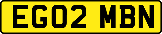EG02MBN