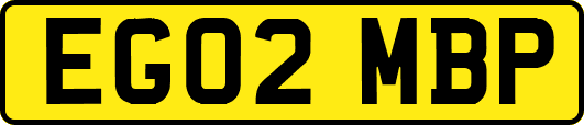 EG02MBP