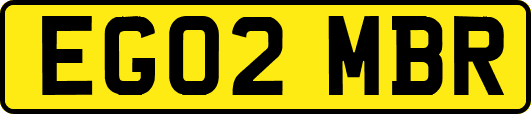 EG02MBR