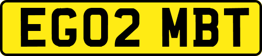 EG02MBT