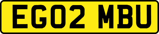 EG02MBU