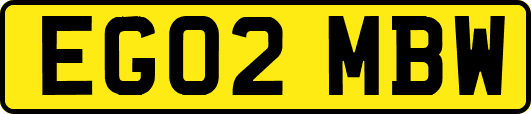 EG02MBW