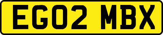 EG02MBX