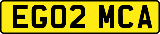 EG02MCA