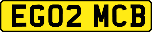 EG02MCB