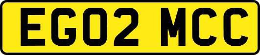 EG02MCC