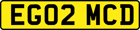 EG02MCD