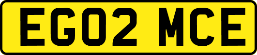 EG02MCE