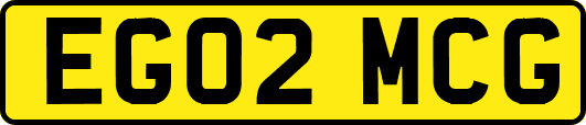 EG02MCG