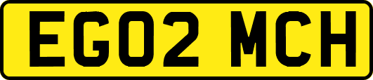 EG02MCH