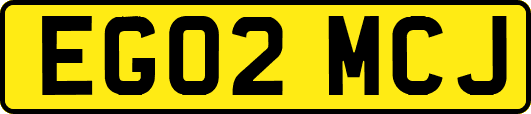 EG02MCJ
