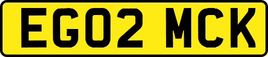EG02MCK