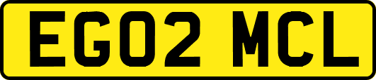 EG02MCL