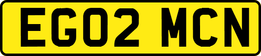 EG02MCN