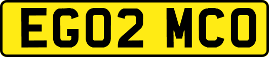 EG02MCO