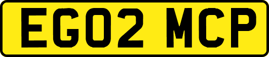 EG02MCP