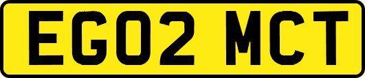 EG02MCT