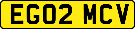 EG02MCV