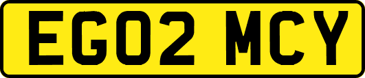 EG02MCY