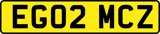 EG02MCZ