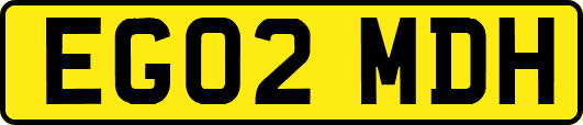 EG02MDH