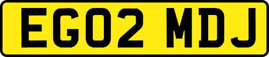 EG02MDJ