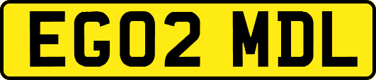 EG02MDL