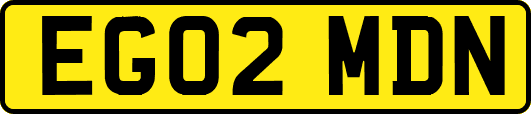 EG02MDN