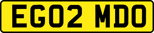 EG02MDO