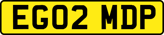 EG02MDP