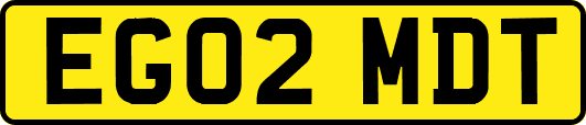 EG02MDT