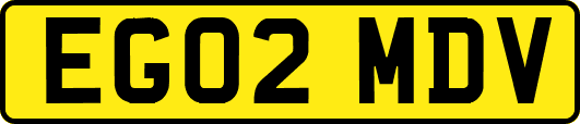 EG02MDV